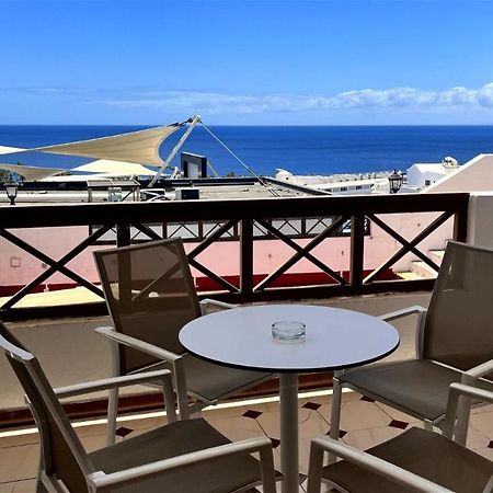 La Cumbre 4A Apartment Puerto del Carmen  Bagian luar foto